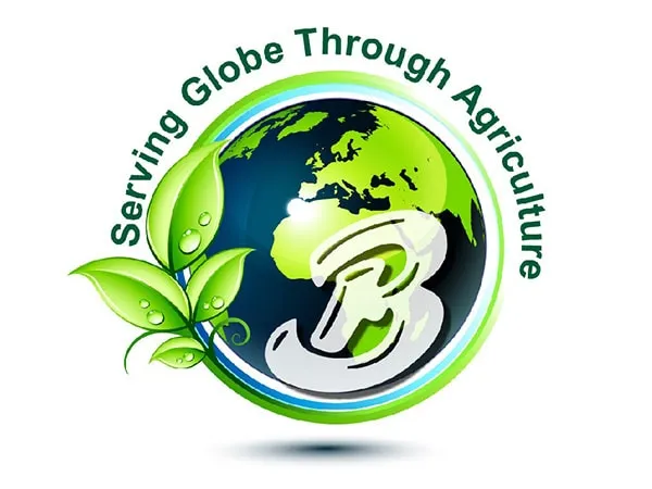 Agrolife Share price Agrolife Share price