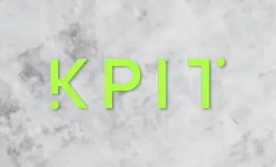 KPIT-share-price-target KPIT-share-price-target