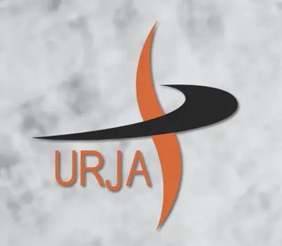 Urja-Global Urja-Global