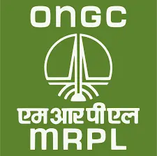 mrpl share price