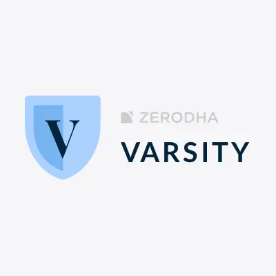 zerodha varsity